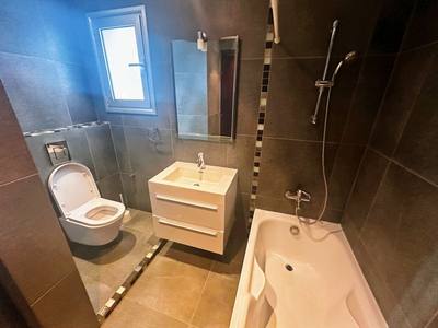 2 BR Sea view Penthouse in Agios Athanasios, Limassol thumbnail 8