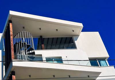 2 BR Sea view Penthouse in Agios Athanasios, Limassol thumbnail 11