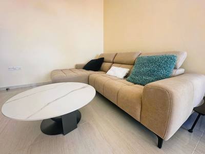 2 BR Sea view Penthouse in Agios Athanasios, Limassol thumbnail 5