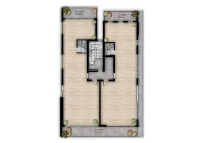 Office in Agios Georgios, Limassol thumbnail 6