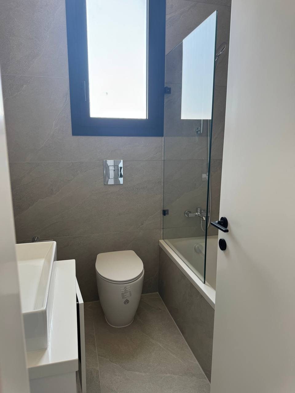 2 BR Apartment in Agios Athanasios, Limassol photo 10