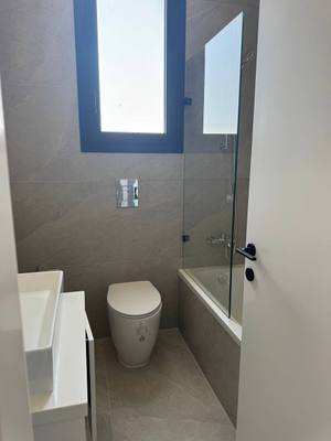 2 BR Apartment in Agios Athanasios, Limassol thumbnail 12