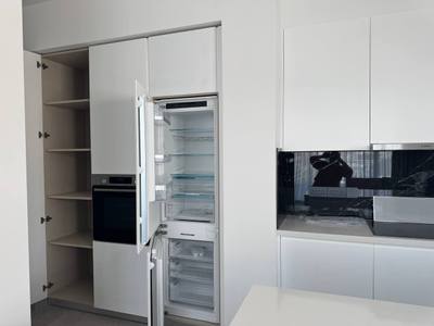 2 BR Apartment in Agios Athanasios, Limassol thumbnail 6