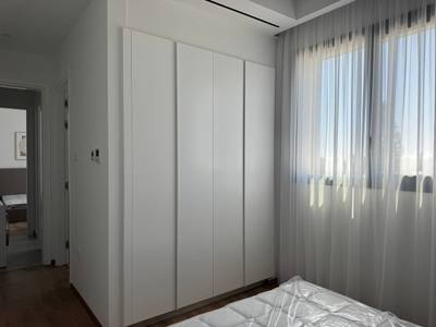 2 BR Apartment in Agios Athanasios, Limassol thumbnail 10