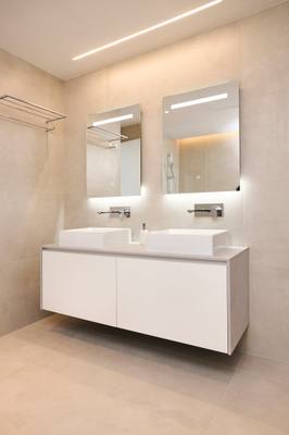 3 BR Apartment in Agia Napa, Famagusta thumbnail 7