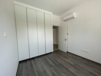3 BR Apartment in Potamos Germasogeias, Limassol thumbnail 7