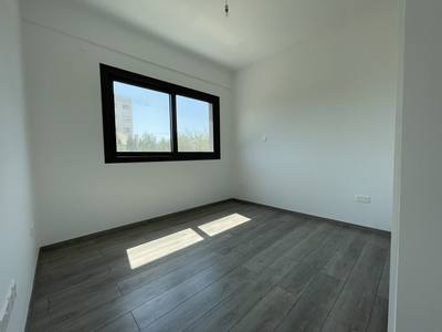 3 BR Apartment in Potamos Germasogeias, Limassol thumbnail 2