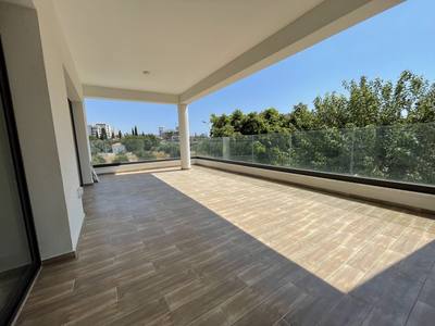 3 BR Apartment in Potamos Germasogeias, Limassol thumbnail 9