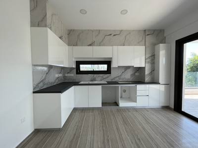 3 BR Apartment in Potamos Germasogeias, Limassol thumbnail 12