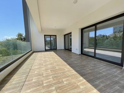 3 BR Apartment in Potamos Germasogeias, Limassol thumbnail 10