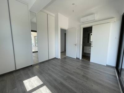 3 BR Apartment in Potamos Germasogeias, Limassol thumbnail 3