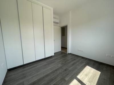 3 BR Apartment in Potamos Germasogeias, Limassol thumbnail 16