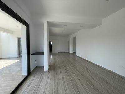 3 BR Apartment in Potamos Germasogeias, Limassol thumbnail 11