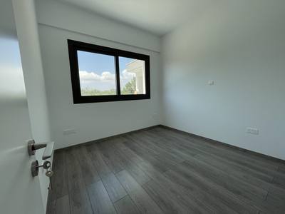 3 BR Apartment in Potamos Germasogeias, Limassol thumbnail 8