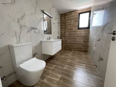 3 BR Apartment in Potamos Germasogeias, Limassol thumbnail 6
