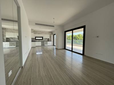 3 BR Apartment in Potamos Germasogeias, Limassol thumbnail 14