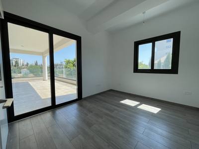 3 BR Apartment in Potamos Germasogeias, Limassol thumbnail 5
