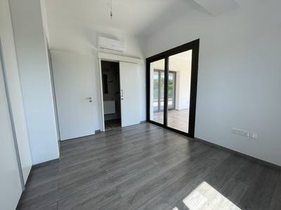3 BR Apartment in Potamos Germasogeias, Limassol thumbnail 4
