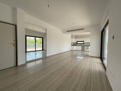 3 BR Apartment in Potamos Germasogeias, Limassol thumbnail 13