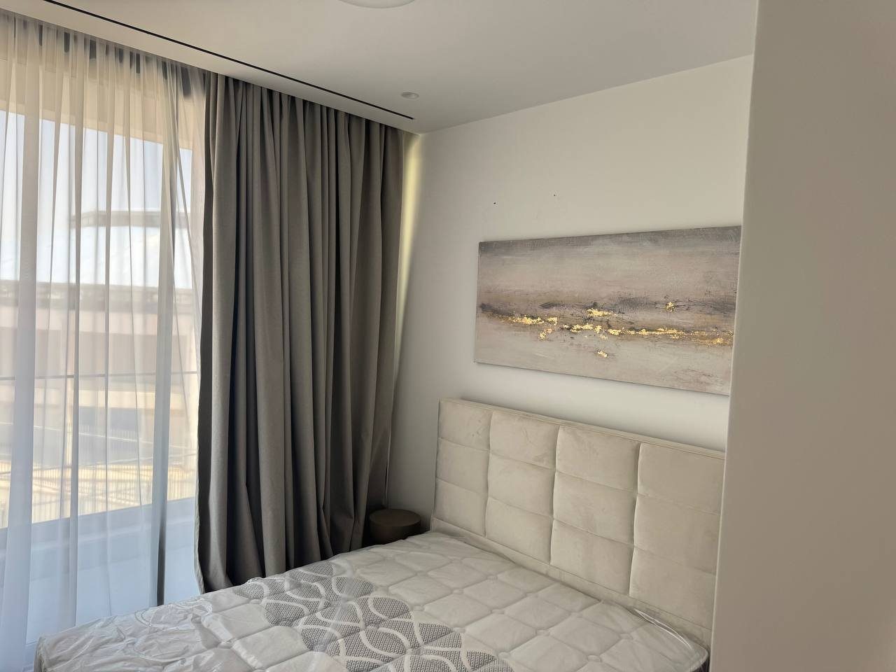1 BR Apartment in Agios Athanasios, Limassol photo 4