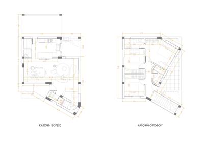 3 BR Villa in Perivolia, Larnaca thumbnail 5