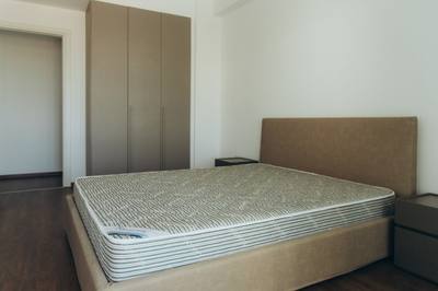 4 BR Penthouse in Panthea, Limassol thumbnail 12