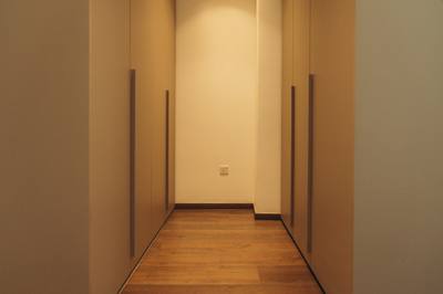 4 BR Penthouse in Panthea, Limassol thumbnail 16