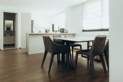 4 BR Penthouse in Panthea, Limassol thumbnail 6