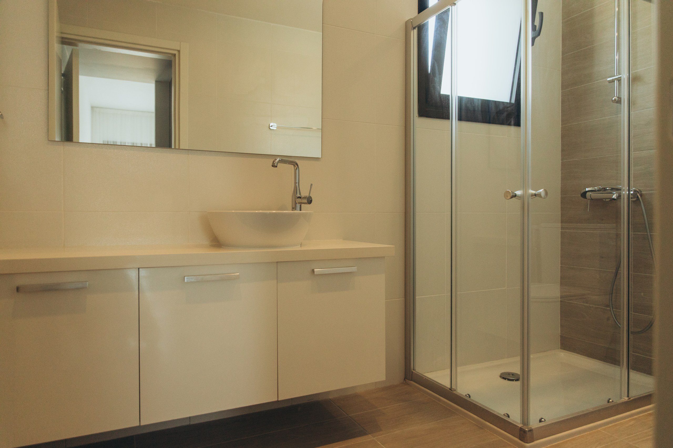 4 BR Penthouse in Panthea, Limassol photo 19