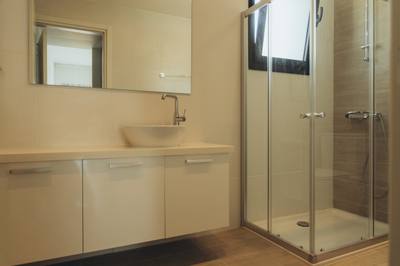 4 BR Penthouse in Panthea, Limassol thumbnail 19