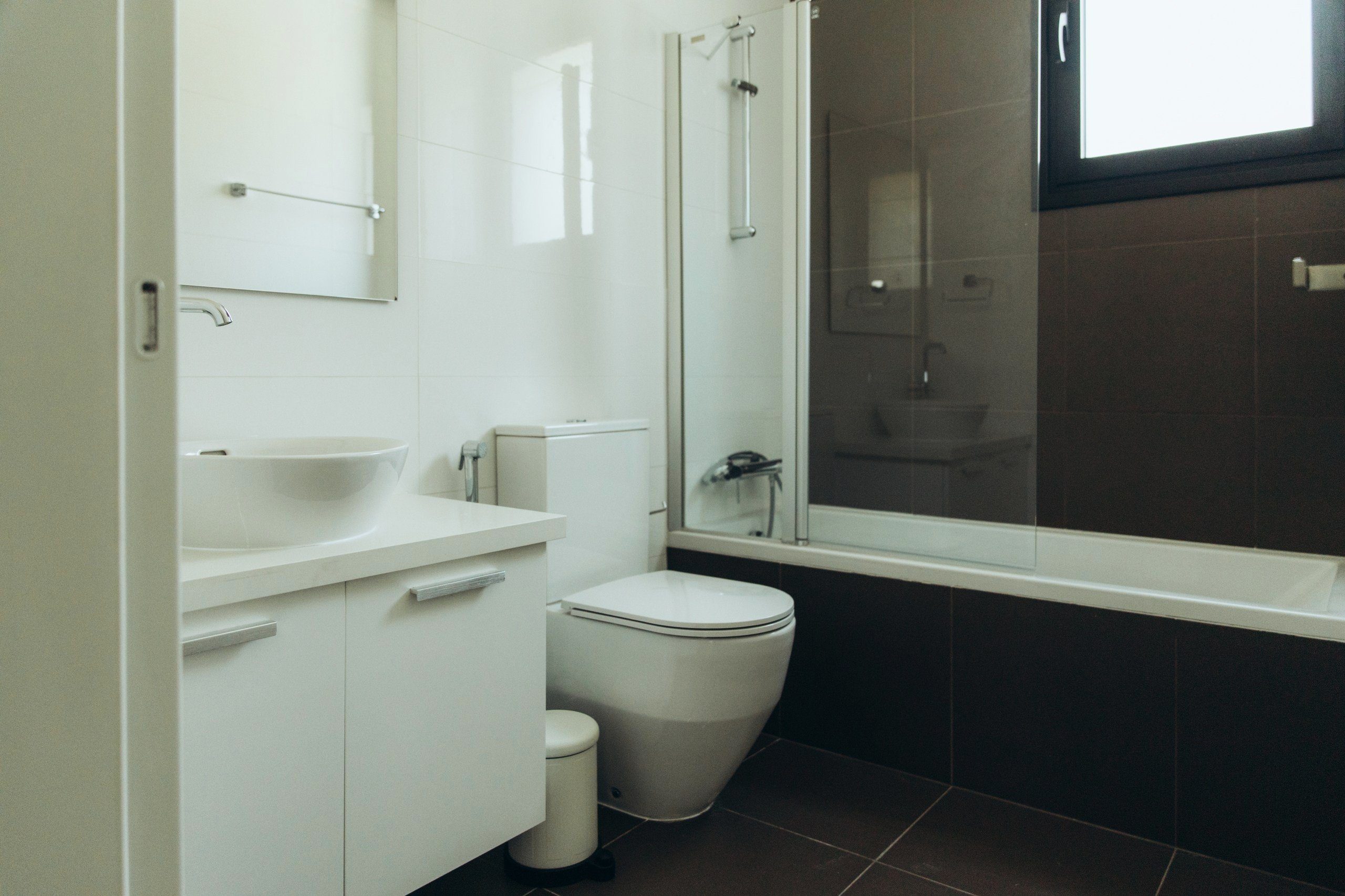 4 BR Penthouse in Panthea, Limassol photo 18