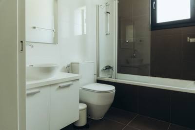 4 BR Penthouse in Panthea, Limassol thumbnail 18