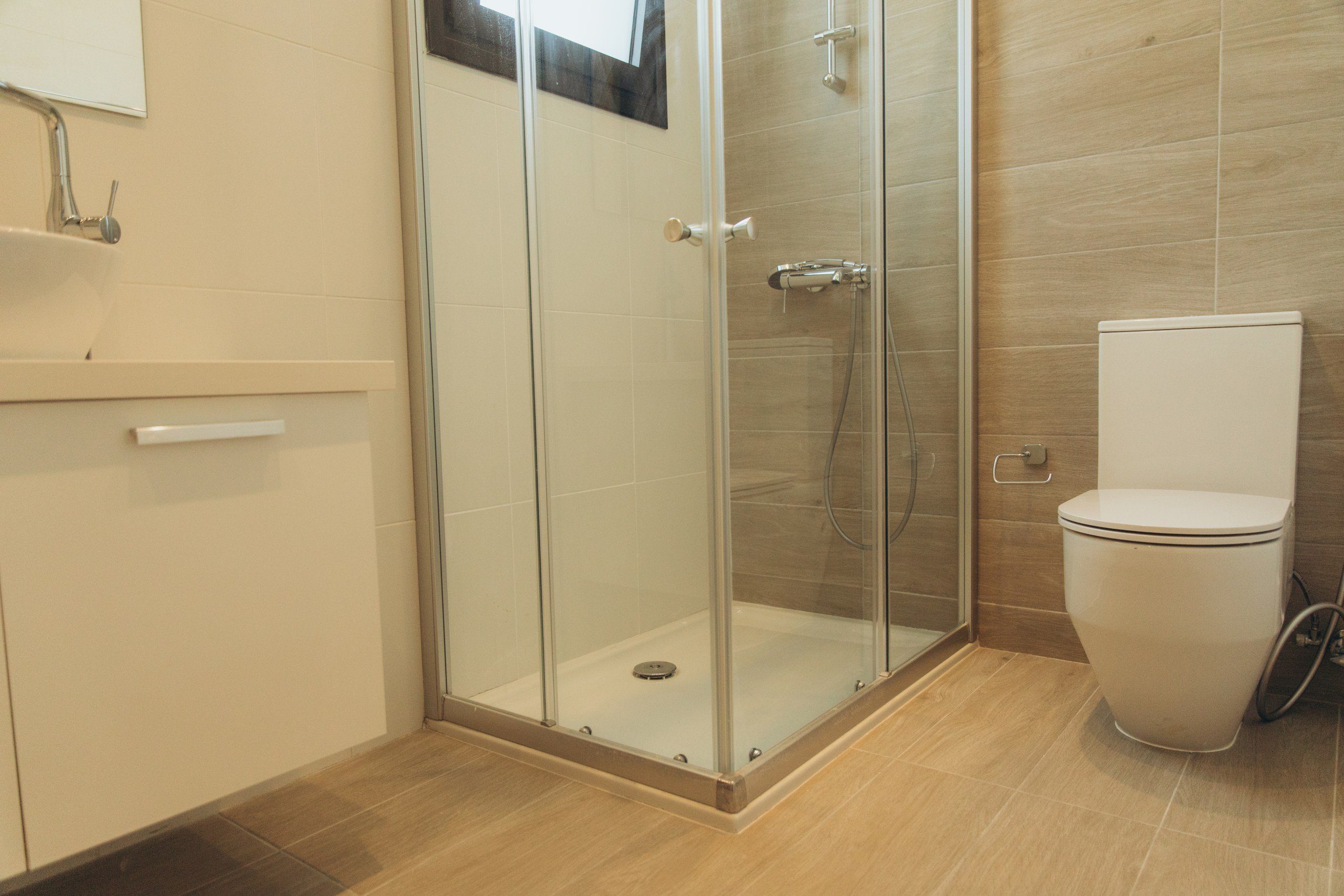 4 BR Penthouse in Panthea, Limassol photo 20