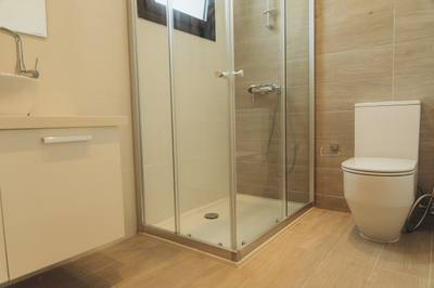 4 BR Penthouse in Panthea, Limassol thumbnail 20