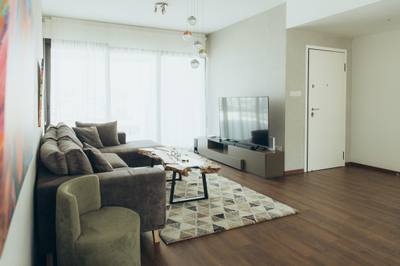 4 BR Penthouse in Panthea, Limassol thumbnail 4