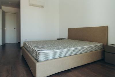 4 BR Penthouse in Panthea, Limassol thumbnail 14