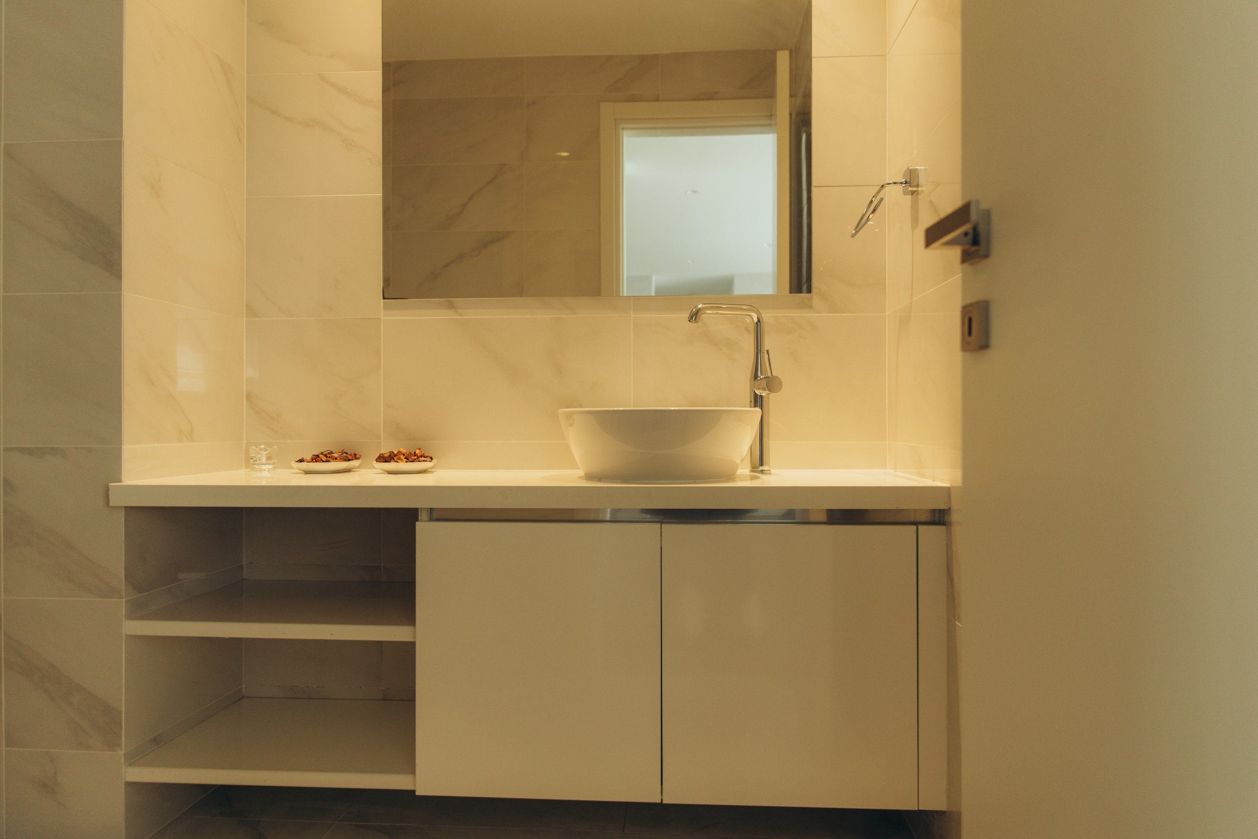 4 BR Penthouse in Panthea, Limassol photo 17