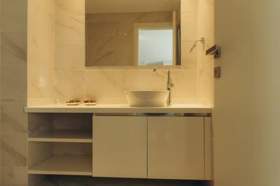 4 BR Penthouse in Panthea, Limassol thumbnail 17