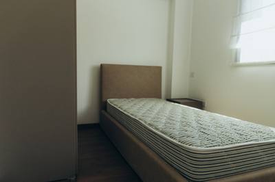 4 BR Penthouse in Panthea, Limassol thumbnail 15