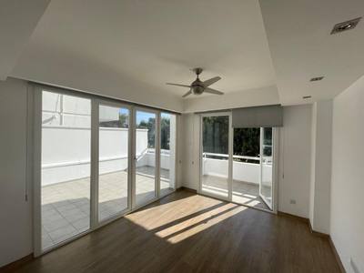 3 BR Apartment in Germasogeia, Limassol thumbnail 6