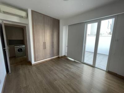 3 BR Apartment in Germasogeia, Limassol thumbnail 3
