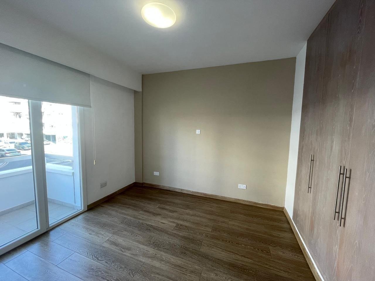 3 BR Apartment in Germasogeia, Limassol photo 4
