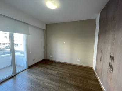 3 BR Apartment in Germasogeia, Limassol thumbnail 4