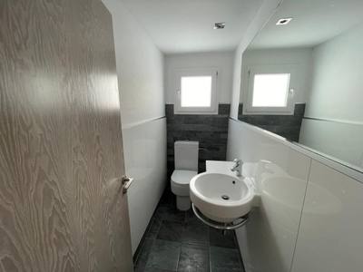 3 BR Apartment in Germasogeia, Limassol thumbnail 8