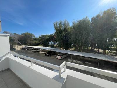 3 BR Apartment in Germasogeia, Limassol thumbnail 10
