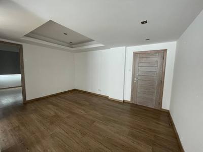 3 BR Apartment in Germasogeia, Limassol thumbnail 5