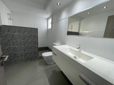 3 BR Apartment in Germasogeia, Limassol thumbnail 7