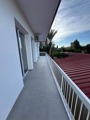 Fully renovated Office in Agios Georgios, Limassol thumbnail 21