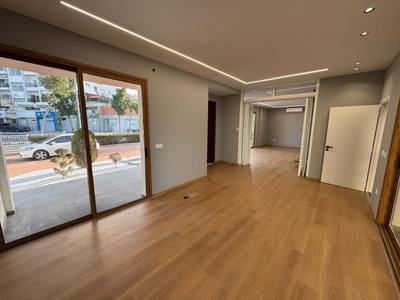 Fully renovated Office in Agios Georgios, Limassol thumbnail 6