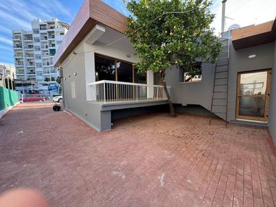Fully renovated Office in Agios Georgios, Limassol thumbnail 24